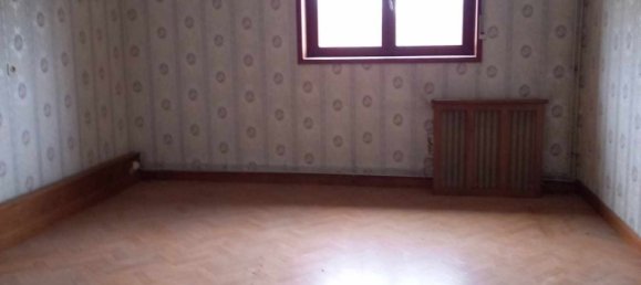 2 Schlafzimmer Haus in Marpent, France, Nr. 53451 6