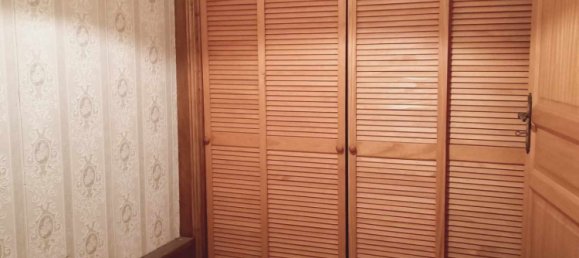 2 Schlafzimmer Haus in Marpent, France, Nr. 53451 7