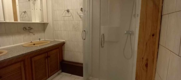 2 Schlafzimmer Haus in Marpent, France, Nr. 53451 8