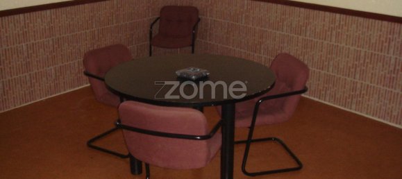 674m² Warehouse in Vila de Cucujaes, Portugal No. 20186 16