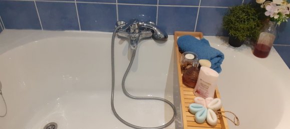 2 bedrooms Apartment in Gijon, Spain No. 169938 12