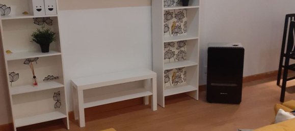 2 bedrooms Apartment in Gijon, Spain No. 169938 11