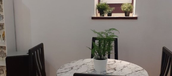 2 bedrooms Apartment in Gijon, Spain No. 169938 2