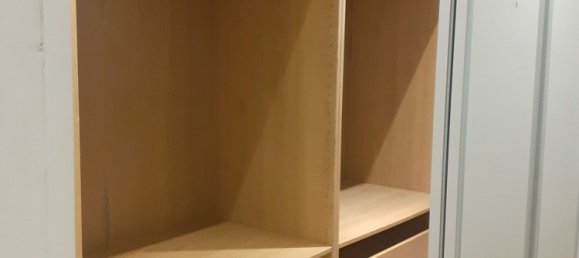 2 bedrooms Apartment in Gijon, Spain No. 169938 23