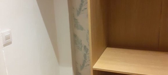 2 bedrooms Apartment in Gijon, Spain No. 169938 21