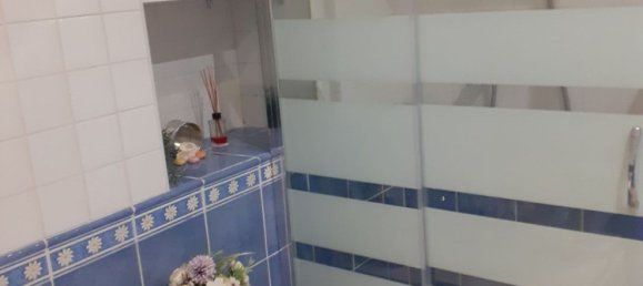 2 bedrooms Apartment in Gijon, Spain No. 169938 6