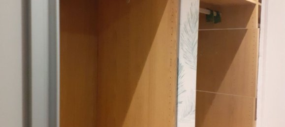 2 bedrooms Apartment in Gijon, Spain No. 169938 8