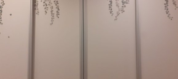 2 bedrooms Apartment in Gijon, Spain No. 169938 20