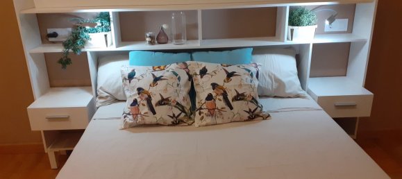 2 bedrooms Apartment in Gijon, Spain No. 169938 5