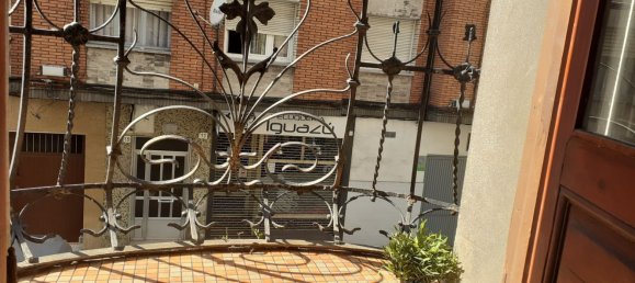 2 bedrooms Apartment in Gijon, Spain No. 169938 15