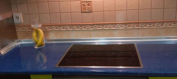 2 bedrooms Apartment in Gijon, Spain No. 169938 9