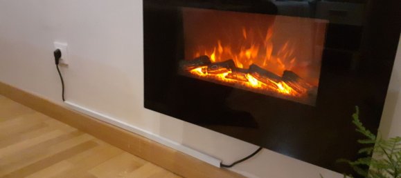 2 bedrooms Apartment in Gijon, Spain No. 169938 4