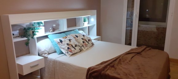 2 bedrooms Apartment in Gijon, Spain No. 169938 17