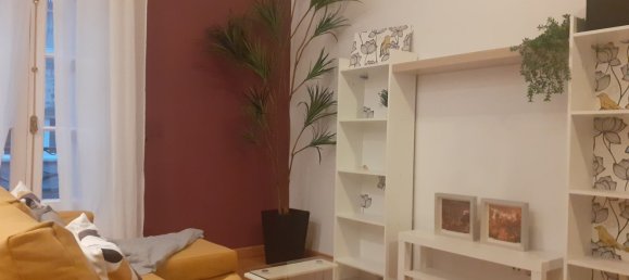 2 bedrooms Apartment in Gijon, Spain No. 169938 3