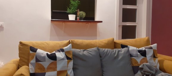 2 bedrooms Apartment in Gijon, Spain No. 169938 7