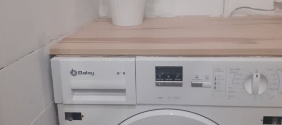 2 bedrooms Apartment in Gijon, Spain No. 169938 24