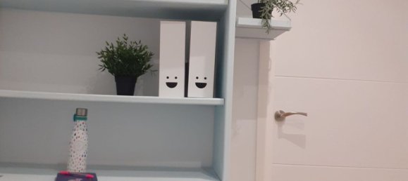 2 bedrooms Apartment in Gijon, Spain No. 169938 13