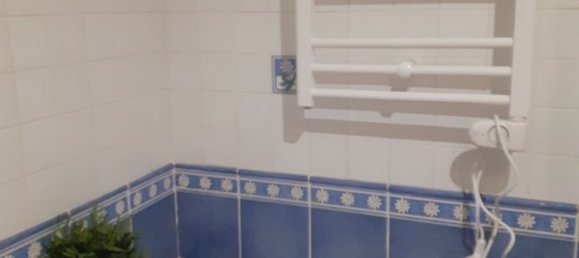 2 bedrooms Apartment in Gijon, Spain No. 169938 16