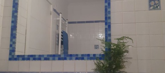 2 bedrooms Apartment in Gijon, Spain No. 169938 22