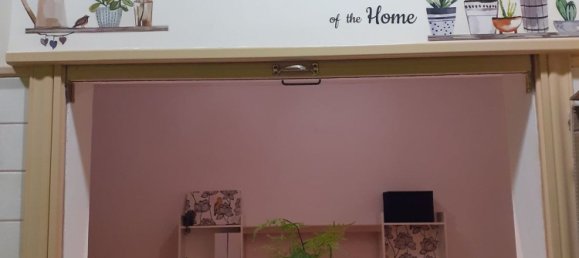 2 bedrooms Apartment in Gijon, Spain No. 169938 10