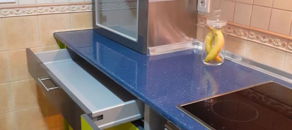 2 bedrooms Apartment in Gijon, Spain No. 169938 19