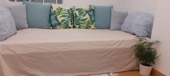 2 bedrooms Apartment in Gijon, Spain No. 169938 14