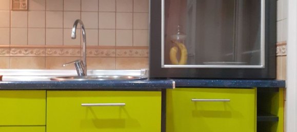 2 bedrooms Apartment in Gijon, Spain No. 169938 18