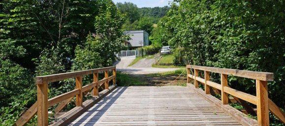 Земельный участок в Пресбаум, Австрия № 87943 4