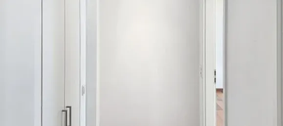 4-Zimmer Wohnung in Würzburg, Germany, Nr. 287375 11