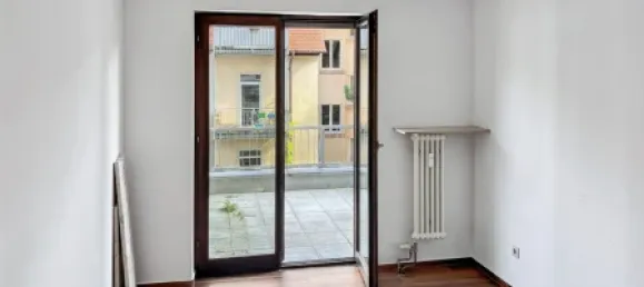 4-Zimmer Wohnung in Würzburg, Germany, Nr. 287375 2