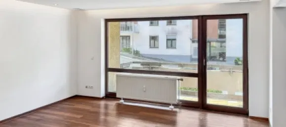 4-Zimmer Wohnung in Würzburg, Germany, Nr. 287375 9