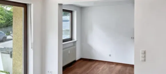 4-Zimmer Wohnung in Würzburg, Germany, Nr. 287375 10