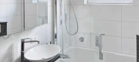 4-Zimmer Wohnung in Würzburg, Germany, Nr. 287375 6