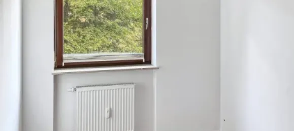 4-Zimmer Wohnung in Würzburg, Germany, Nr. 287375 5