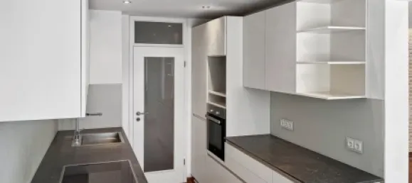 4-Zimmer Wohnung in Würzburg, Germany, Nr. 287375 8