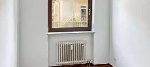 4-Zimmer Wohnung in Würzburg, Germany, Nr. 287375 4