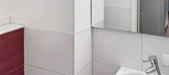 4-Zimmer Wohnung in Würzburg, Germany, Nr. 287375 7