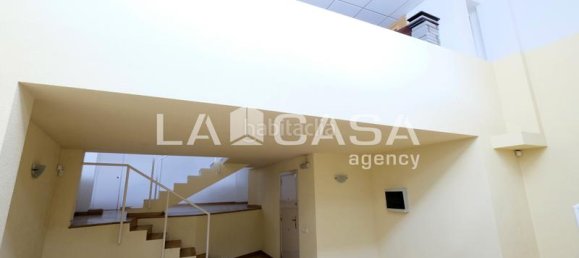 138m² Commercial property in Barcelona, Spain No. 171437 13