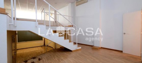 138m² Commercial property in Barcelona, Spain No. 171437 12