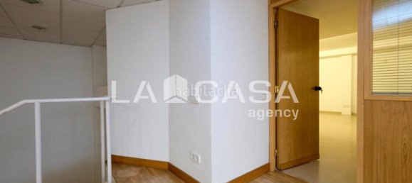 138m² Commercial property in Barcelona, Spain No. 171437 18