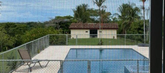 6 dormitorios сasa en venta en Garabito, Puntarenas, Costa Rica № 750 5