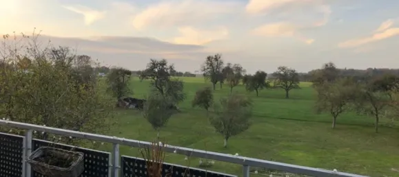 Квартира с 2 спальнями в Мерциг-Вадерн, Германия № 351357 3