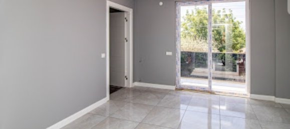 Villa 3+1 in Kepez, Turkey No. 2813 2