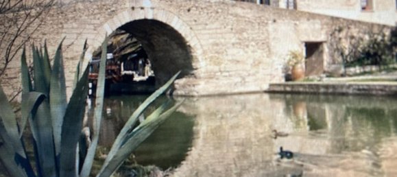 Terreno en Ginestas, France 367 m² No. 345340 3