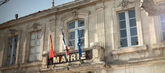 Terreno en Ginestas, France 367 m² No. 345340 2