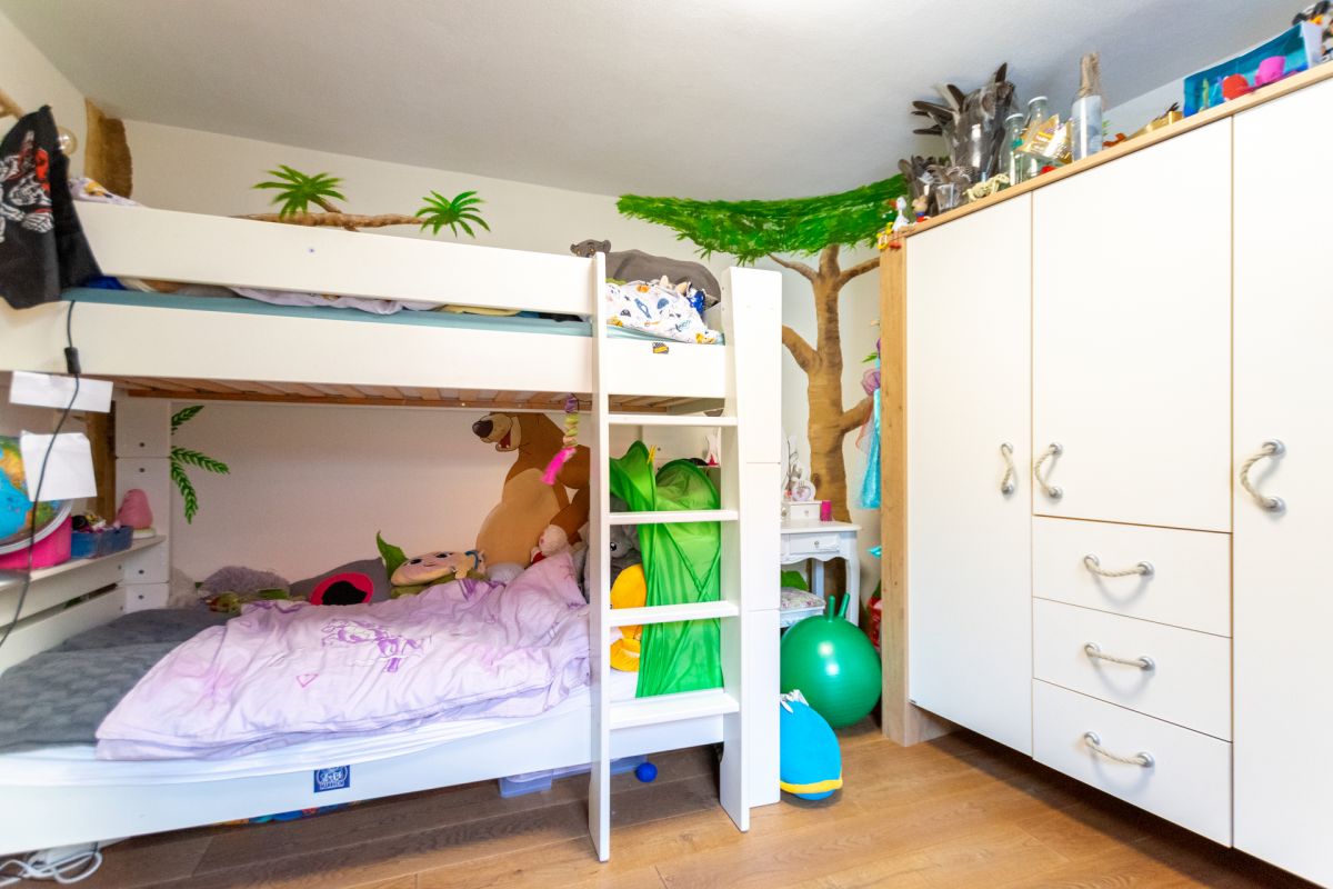 8-Zimmer Haus in Bad Dürkheim, Germany, Nr. 191349