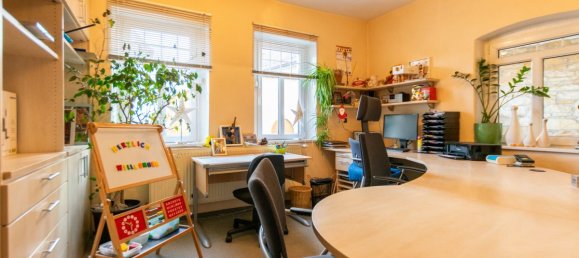 8-Zimmer Haus in Bad Dürkheim, Germany, Nr. 191349 20