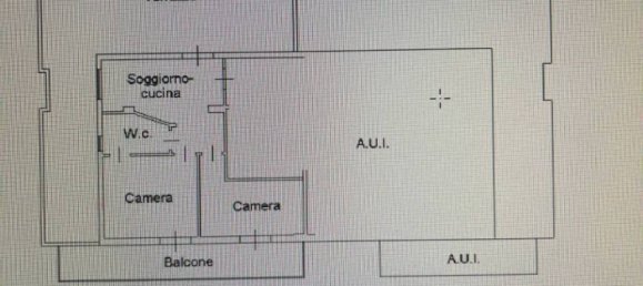 2 bedrooms Apartment in Bellaria Igea Marina, Italy No. 259249 32