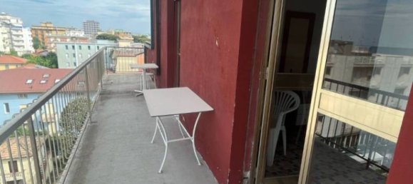 2 bedrooms Apartment in Bellaria Igea Marina, Italy No. 259249 31