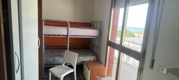 2 bedrooms Apartment in Bellaria Igea Marina, Italy No. 259249 26